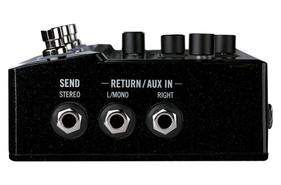 Line6 HX Stomp image 4