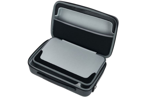 Neural DSP Quad Cortex Gigcase  - Retoure (Zustand: sehr gut) image 4