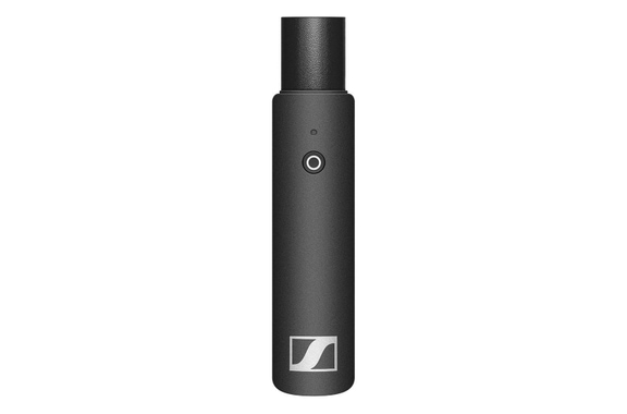 Sennheiser XSW-D XLR Base Set image 4