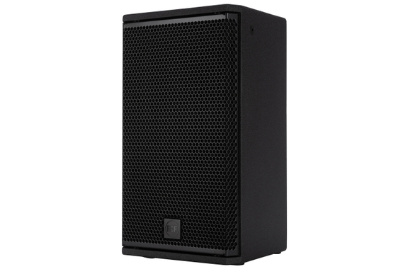 RCF NX 910-A image 4