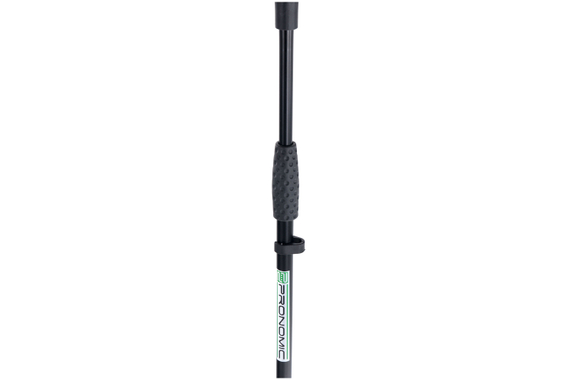 Set Microfono Shure SM 58-LCE image 4