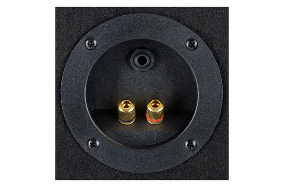 McGrey TP-10 DJ- und Partybox 400 W image 4