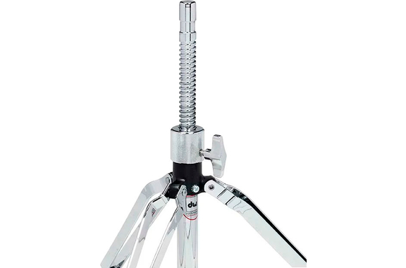 DW 5100 Drum Hocker image 4