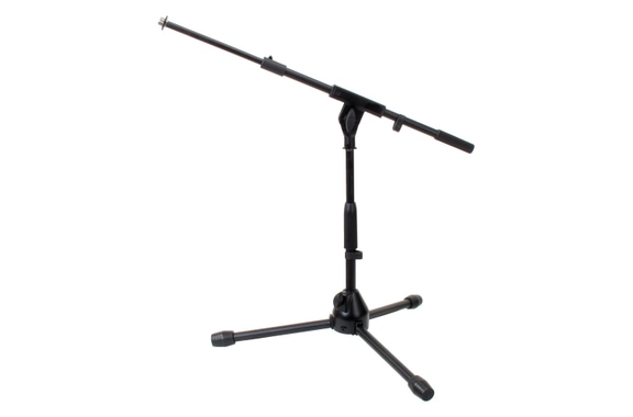 Set Microfono Shure Beta 52A per Basso con Statív image 4