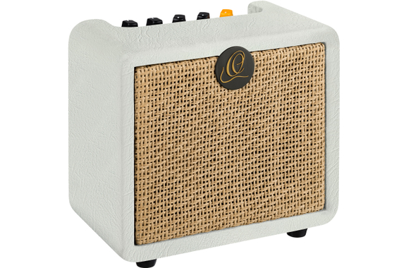 Ortega PTWO-LTD Amplificador De Guitarra image 4