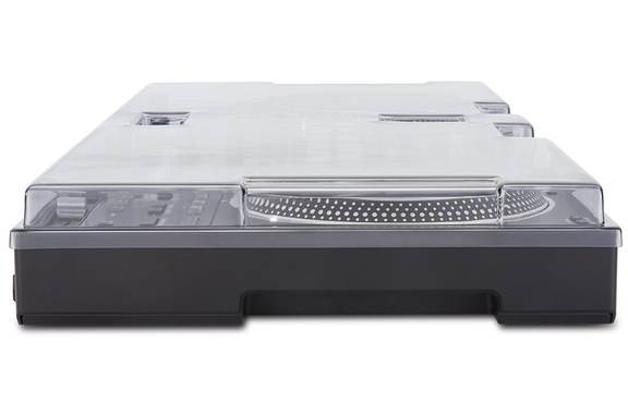 Decksaver Pioneer DDJ-REV7 image 4