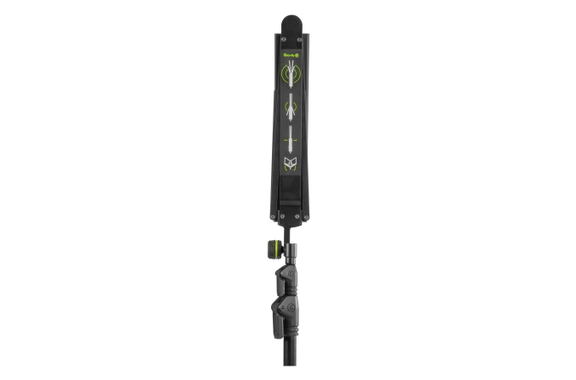 Gravity NS 441 B Music Stand image 4