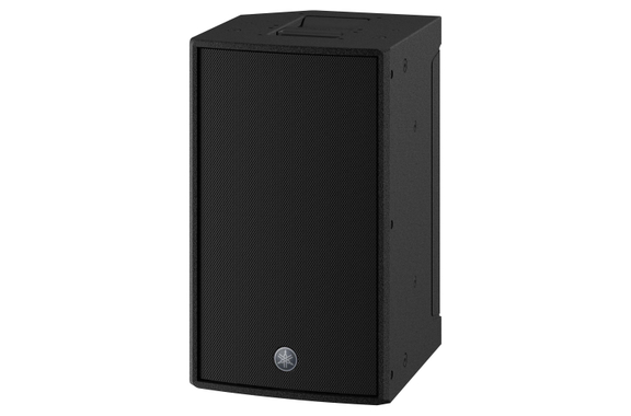 Yamaha DZR10 Actieve Luidspreker image 4