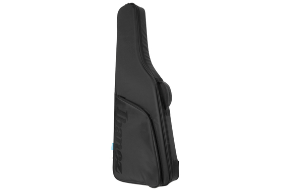 Ibanez IGBX724-BK Powerpad Ultra Gigbag image 4
