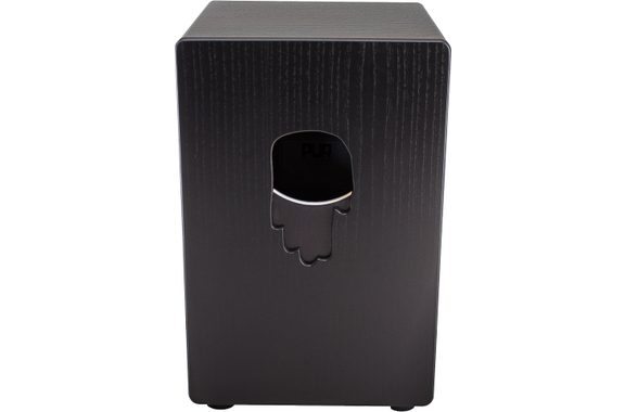 PUR Vision One Black image 4
