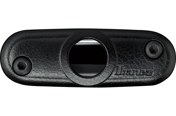 Ibanez MTZ11-BBK Multi Tool image 4
