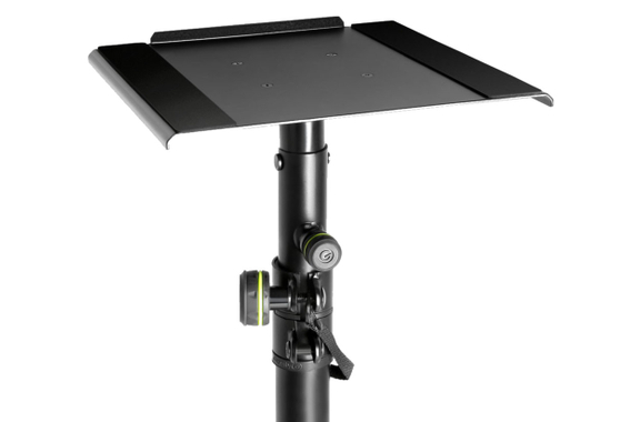 Gravity SP 3202 VT Pied Pour Moniteur De Studio image 4