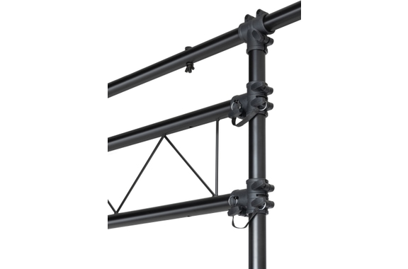 Showlite LTS-100 Traversen-Starter-Set image 4
