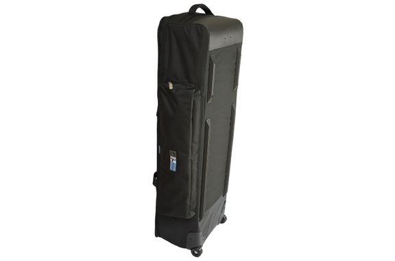  Protection Racket Hardware Case 47" image 4