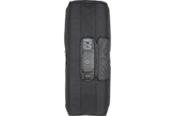 RCF Cover NX 985 image 4