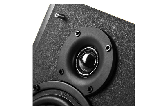 Edifier R1700BT BK Lautsprechersystem Black image 4