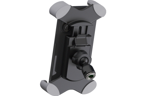 K&M 19753 Supporto per Smartphone image 4