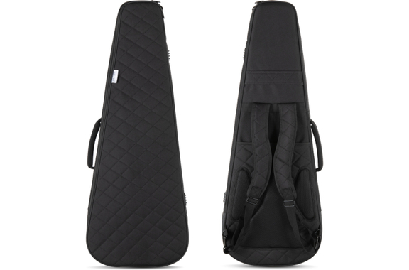 Fender Player II Mustang Black Set image 4