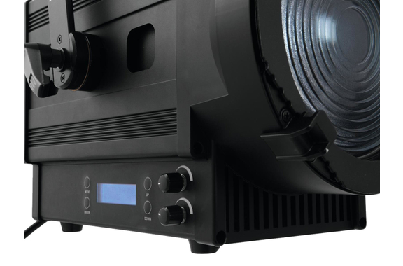 Eurolite LED THA-250F Theater Spot image 4