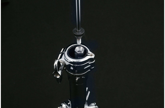 Tama HH915D Hi-Hat Machine Lever Glide image 4