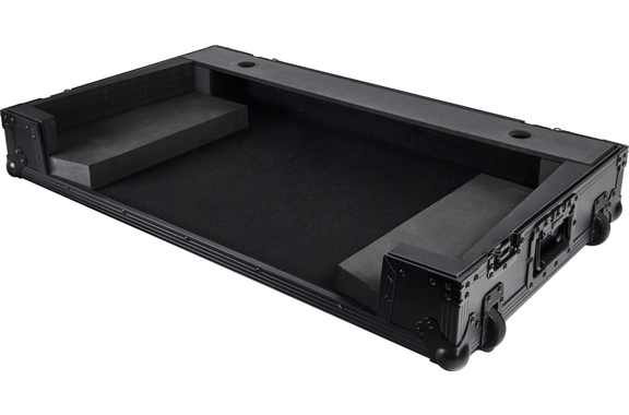 Pioneer DJ Fightcase voor Opus-Quad image 4