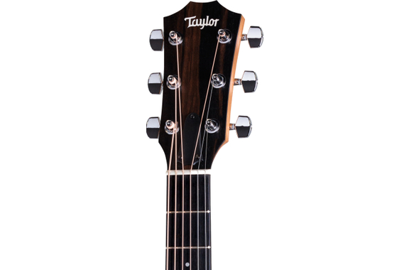 Taylor 114ce-s image 4