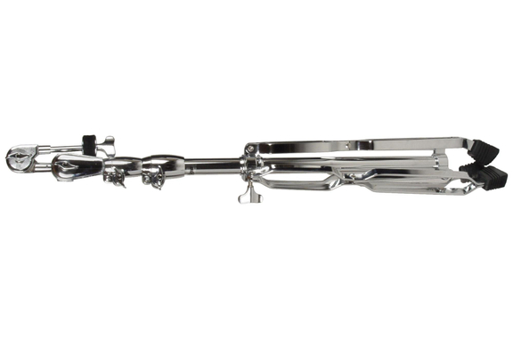 Soporte de Platillos XDrum Pro con Brazo image 4