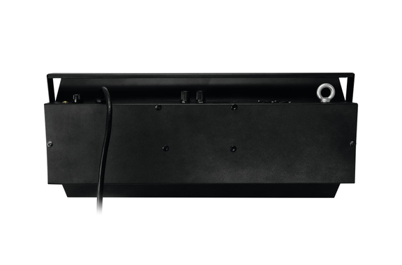 Eurolite DMX Superstrobe 2700 Stroboscope image 4