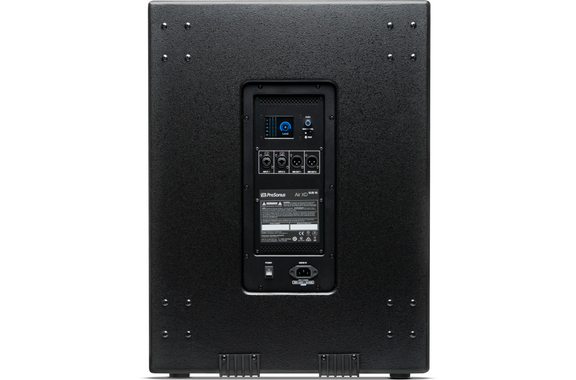 PreSonus Air XD Sub 18 image 4