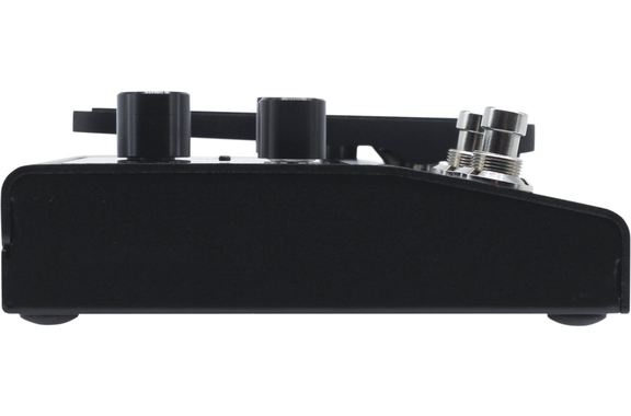 Valeton GP-100 Multi-Effect Processor image 4