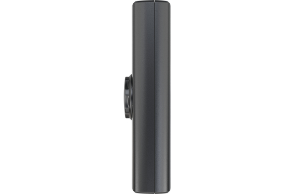 IK Multimedia iRig HD X image 4