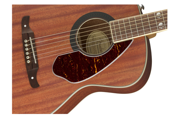 Fender Tim Armstrong Hellcat v2  - Retoure (Zustand: sehr gut) image 4