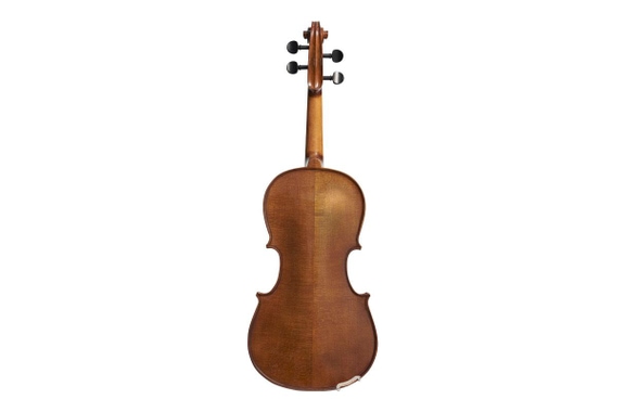 Set de Viola Estudiante Stentor SR1505 16" Student II image 4
