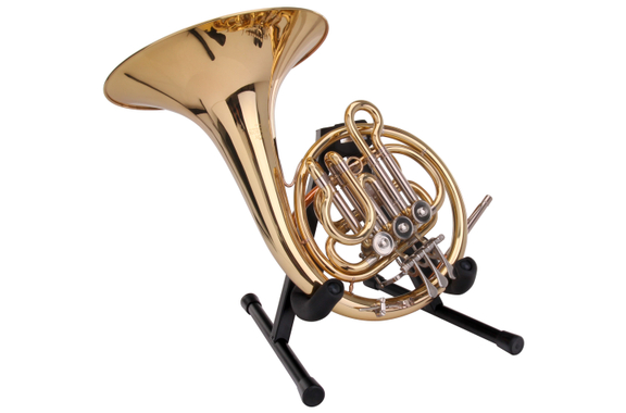 Classic Cantabile FHS-2013 Waldhornstandaard image 4