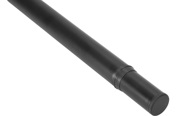 Omnitronic EX-1 Verlengstang Voor 35 mm Buis Zwart image 4
