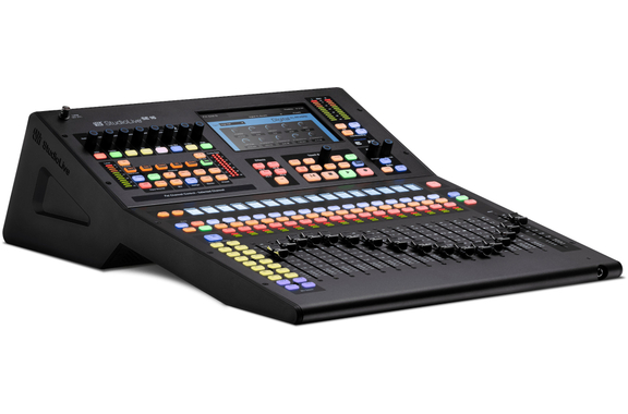 Presonus StudioLive SE16 image 4