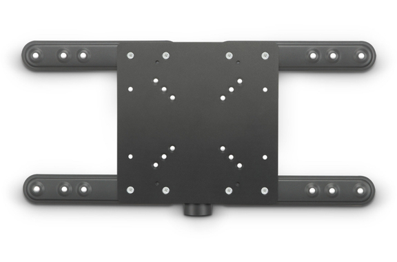 Gravity SA VESA 1 image 4