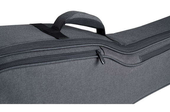 Boss CB-AG10 Gigbag voor Western Gitaar image 4
