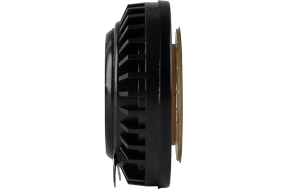 Dayton Audio DAEX32EP-4 Thruster Exciter image 4