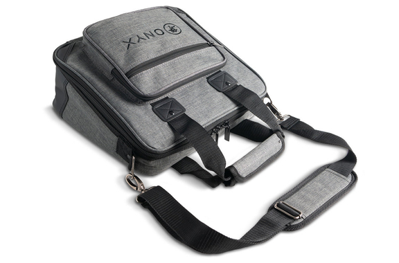 Mackie Onyx8 Carry Bag image 4