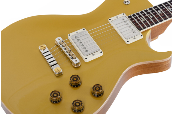 PRS Single Cut 594 GS image 4