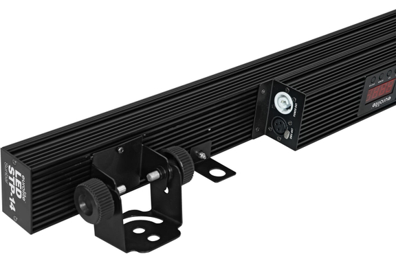 Eurolite LED STP-14 Sunbar image 4