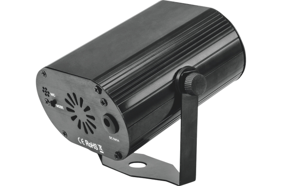Eurolite LED H2O TCL Wassereffekt image 4