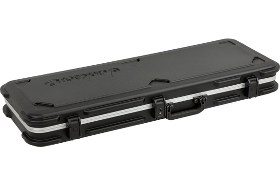 Jackson Dinky/Soloist Multi-Fit Molded Case image 4