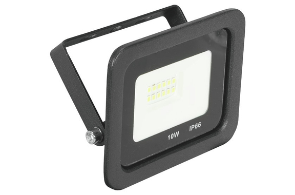 Eurolite LED IP FL-10 SMD WW image 4