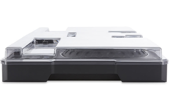 Decksaver Pioneer DDJ-REV5 image 4