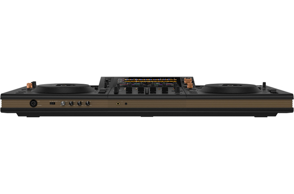 Pioneer DJ Opus-Quad image 4