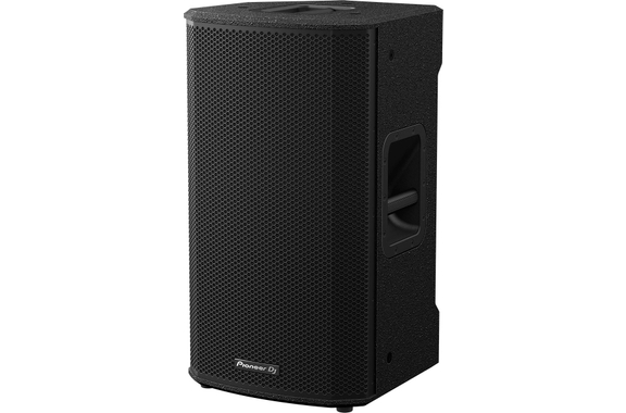 Pioneer DJ XPRS 2x 12" / 1x 18" Bundle image 4