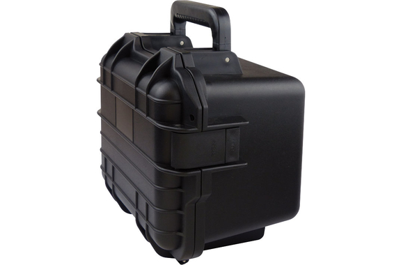 Kirstein Safe Box Mallette Pour Équipement 300 x 248 x 198 mm image 4