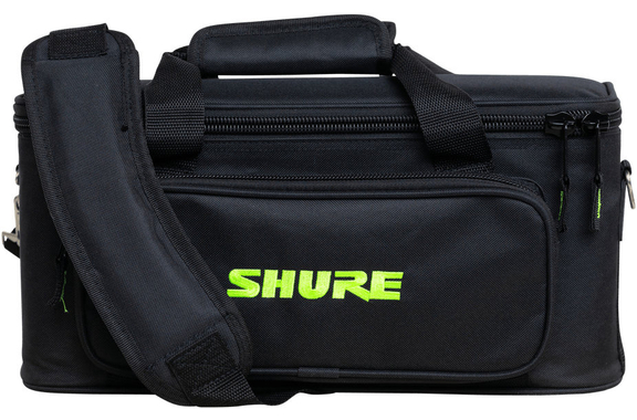 Shure SH-MICBAG12 image 4